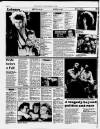 Greenford & Northolt Gazette Friday 12 December 1986 Page 24