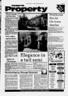 Greenford & Northolt Gazette Friday 12 December 1986 Page 25