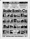 Greenford & Northolt Gazette Friday 12 December 1986 Page 26