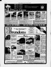 Greenford & Northolt Gazette Friday 12 December 1986 Page 28