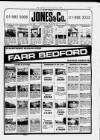 Greenford & Northolt Gazette Friday 12 December 1986 Page 29