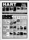Greenford & Northolt Gazette Friday 12 December 1986 Page 31
