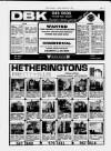Greenford & Northolt Gazette Friday 12 December 1986 Page 35