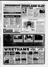 Greenford & Northolt Gazette Friday 12 December 1986 Page 37