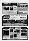 Greenford & Northolt Gazette Friday 12 December 1986 Page 38