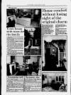 Greenford & Northolt Gazette Friday 12 December 1986 Page 40