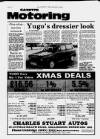 Greenford & Northolt Gazette Friday 12 December 1986 Page 52