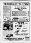 Greenford & Northolt Gazette Friday 12 December 1986 Page 53