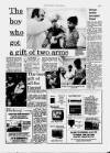 Greenford & Northolt Gazette Friday 26 December 1986 Page 3
