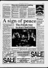 Greenford & Northolt Gazette Friday 26 December 1986 Page 5