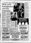 Greenford & Northolt Gazette Friday 26 December 1986 Page 7
