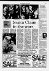 Greenford & Northolt Gazette Friday 26 December 1986 Page 9