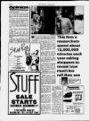 Greenford & Northolt Gazette Friday 26 December 1986 Page 10