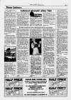 Greenford & Northolt Gazette Friday 26 December 1986 Page 11