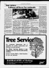 Greenford & Northolt Gazette Friday 26 December 1986 Page 12