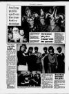 Greenford & Northolt Gazette Friday 26 December 1986 Page 14