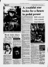 Greenford & Northolt Gazette Friday 26 December 1986 Page 18