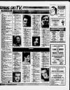 Greenford & Northolt Gazette Friday 26 December 1986 Page 21