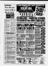 Greenford & Northolt Gazette Friday 26 December 1986 Page 23