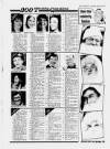 Greenford & Northolt Gazette Friday 26 December 1986 Page 25