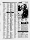 Greenford & Northolt Gazette Friday 26 December 1986 Page 27