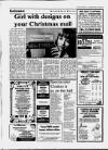Greenford & Northolt Gazette Friday 26 December 1986 Page 29