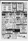 Greenford & Northolt Gazette Friday 26 December 1986 Page 33