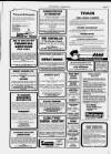 Greenford & Northolt Gazette Friday 26 December 1986 Page 39