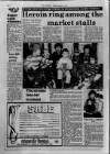 Greenford & Northolt Gazette Friday 02 January 1987 Page 2