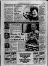 Greenford & Northolt Gazette Friday 02 January 1987 Page 3