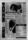 Greenford & Northolt Gazette Friday 02 January 1987 Page 6