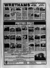 Greenford & Northolt Gazette Friday 02 January 1987 Page 23