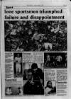 Greenford & Northolt Gazette Friday 02 January 1987 Page 29