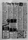 Greenford & Northolt Gazette Friday 02 January 1987 Page 40