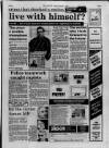 Greenford & Northolt Gazette Friday 06 February 1987 Page 5
