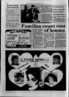 Greenford & Northolt Gazette Friday 06 February 1987 Page 6