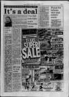 Greenford & Northolt Gazette Friday 06 February 1987 Page 7