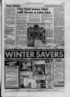 Greenford & Northolt Gazette Friday 06 February 1987 Page 11