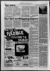 Greenford & Northolt Gazette Friday 06 February 1987 Page 12