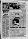 Greenford & Northolt Gazette Friday 06 February 1987 Page 15