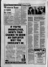 Greenford & Northolt Gazette Friday 06 February 1987 Page 16