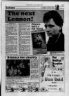 Greenford & Northolt Gazette Friday 06 February 1987 Page 17