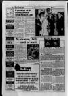 Greenford & Northolt Gazette Friday 06 February 1987 Page 18