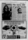 Greenford & Northolt Gazette Friday 06 February 1987 Page 19