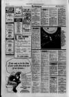 Greenford & Northolt Gazette Friday 06 February 1987 Page 20