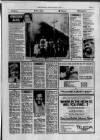 Greenford & Northolt Gazette Friday 06 February 1987 Page 21