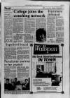 Greenford & Northolt Gazette Friday 06 February 1987 Page 25