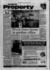 Greenford & Northolt Gazette Friday 06 February 1987 Page 27