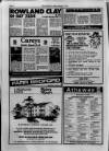 Greenford & Northolt Gazette Friday 06 February 1987 Page 32