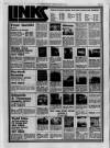 Greenford & Northolt Gazette Friday 06 February 1987 Page 35